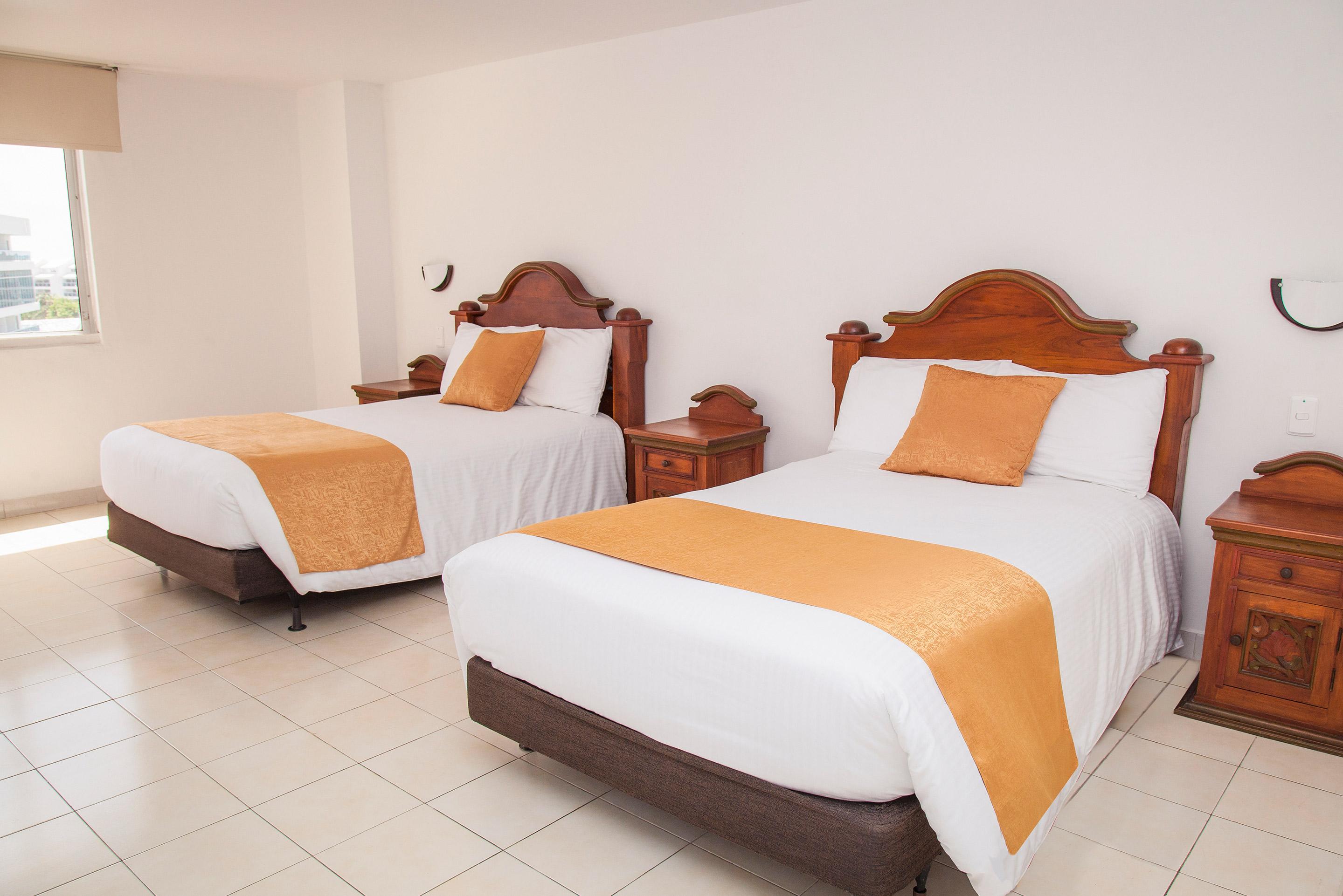 Triple Room,1278101524:JPEG