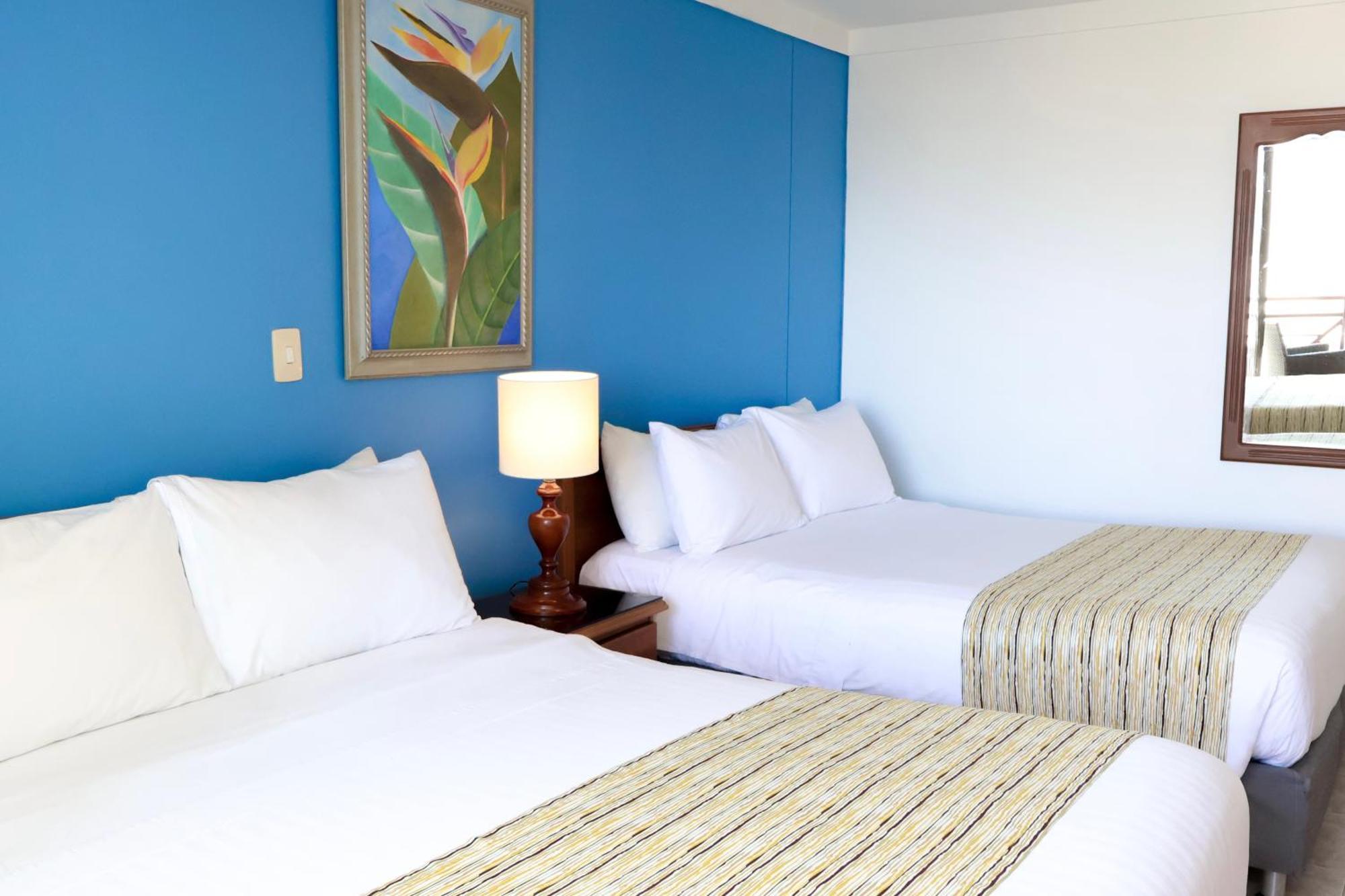 Quadruple Room,1660298751:JPEG