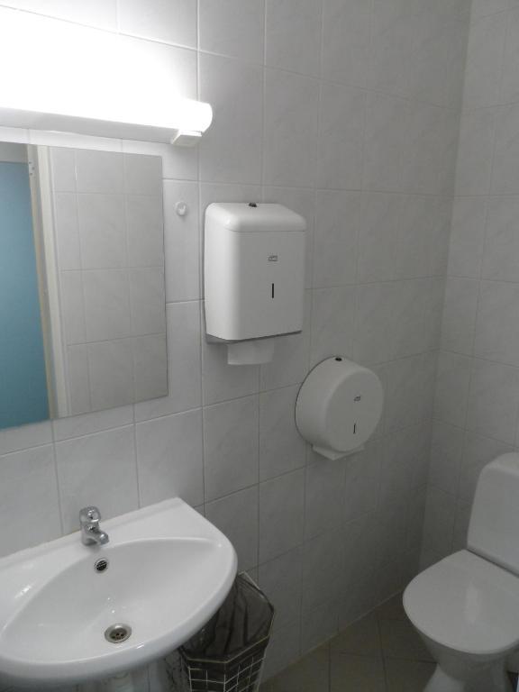 Standard Queen Room,1774473232:JPEG