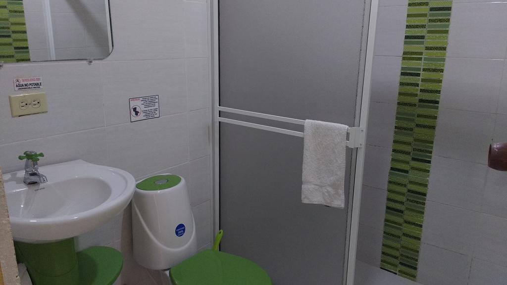 Apartamento de 2 Quartos (6 Adultos)