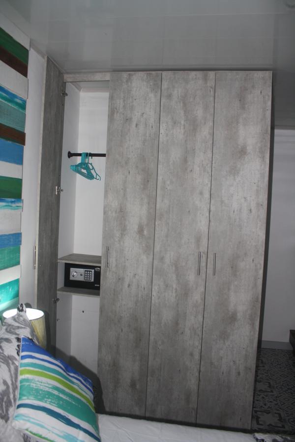 Quadruple Room,633650880:JPEG