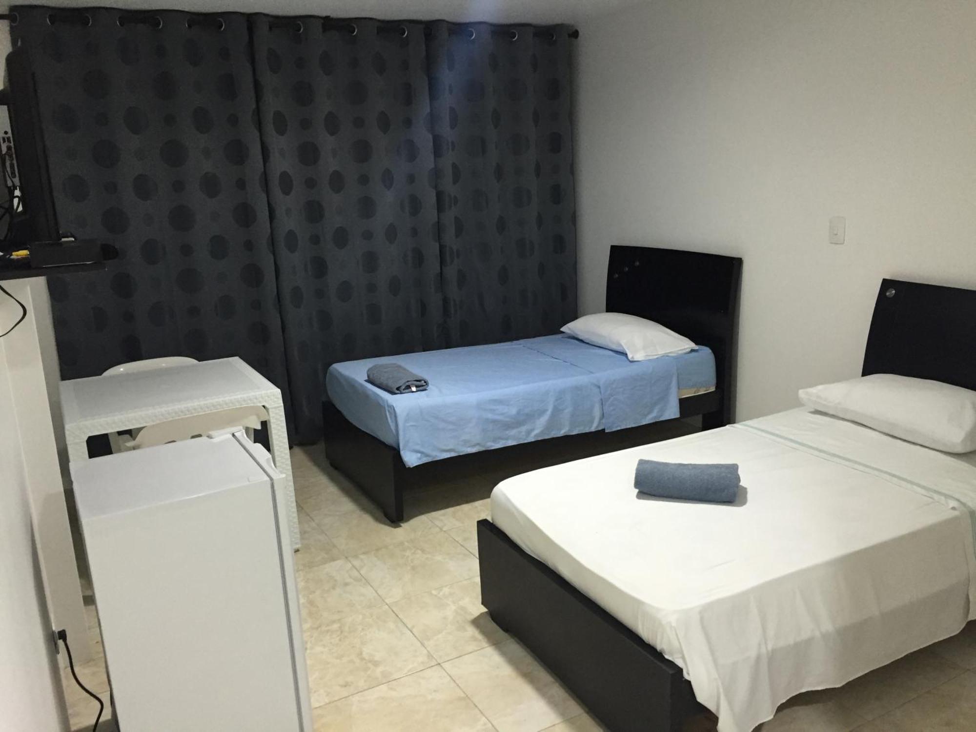 Twin Room,143172612:JPEG