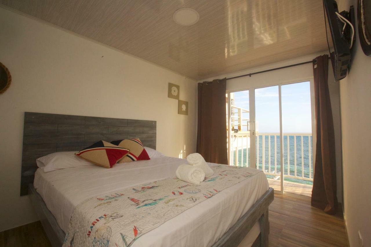 Superior Twin Room Sea View,1138006876:JPEG