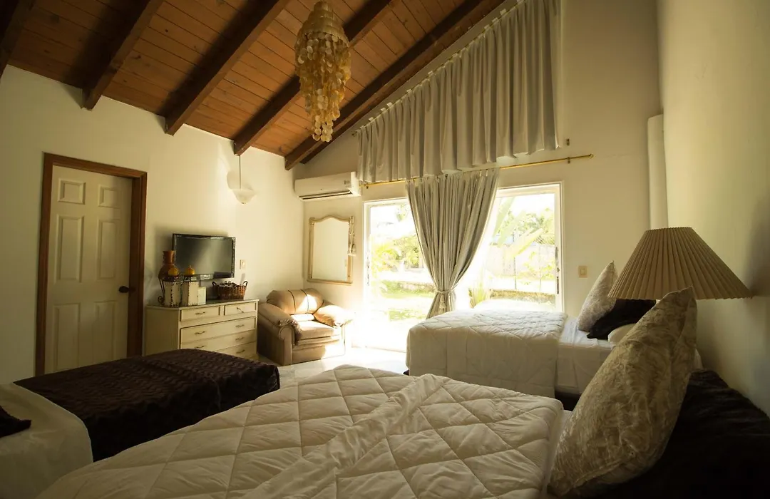 Summer Dream Hotel Boutique-1