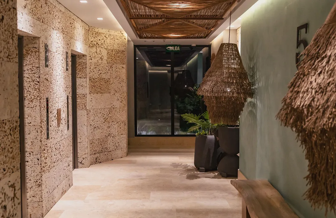 Nattivo Collection Hotel-1