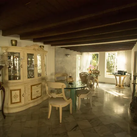 Summer Dream Hotel Boutique-2
