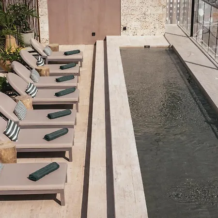 Nattivo Collection Hotel-2
