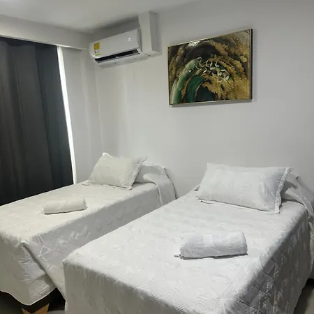 Ambar Casa Boutique-3