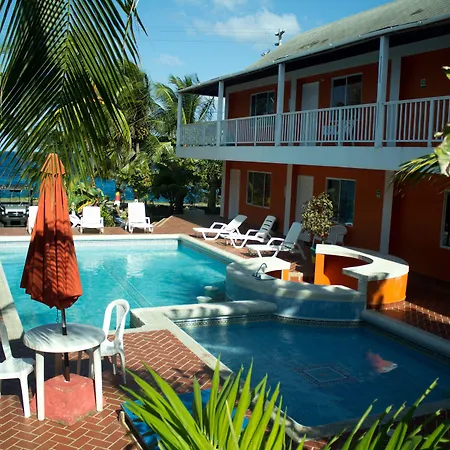 Sunset Hotel-3