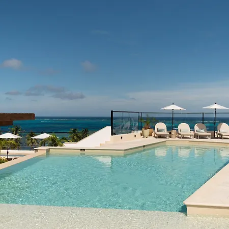 Nattivo Collection Hotel-3